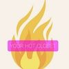yourhotcloset